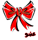 (*·.¸(`·.¸عضو فعـــال¸.·´)¸.·*) (*·.¸(`·.¸عضو فعـــال¸.·´)¸.·*)