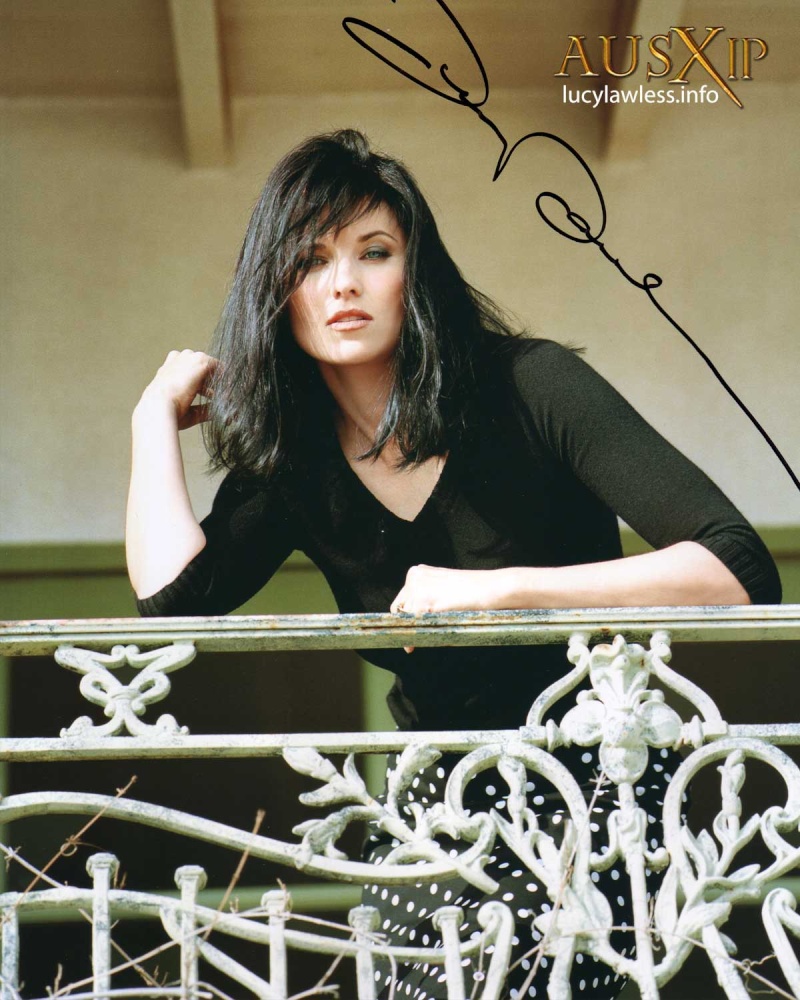 Lucy Lawless - Page 7 Ausxip10