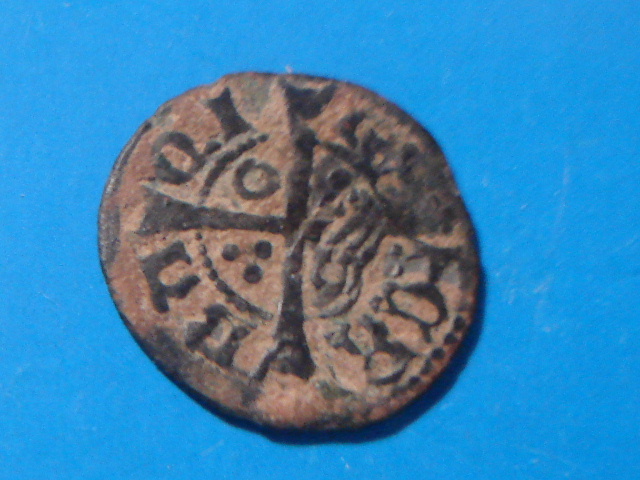 diner de Ferran II (Barcelona, 1468 - 1516 d.C) - Página 2 2007_120