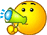 Ce sujet est verrouillé, vous ne pouvez pas éditer les messages ou faire de réponses. Ce sujet est verrouillé, vous ne pouvez pas éditer les messages ou faire de réponses.