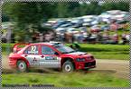 Rally - Automobile Mr6caf10