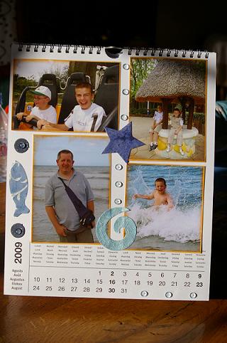 Calendrier 2009 910