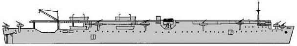 ARMADA IMPERIAL JAPONESA - Página 2 Kumanu10