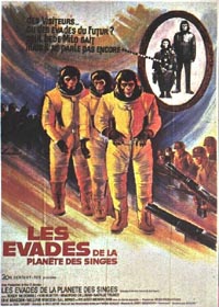 La Planète des singes (film, 1968) 2211