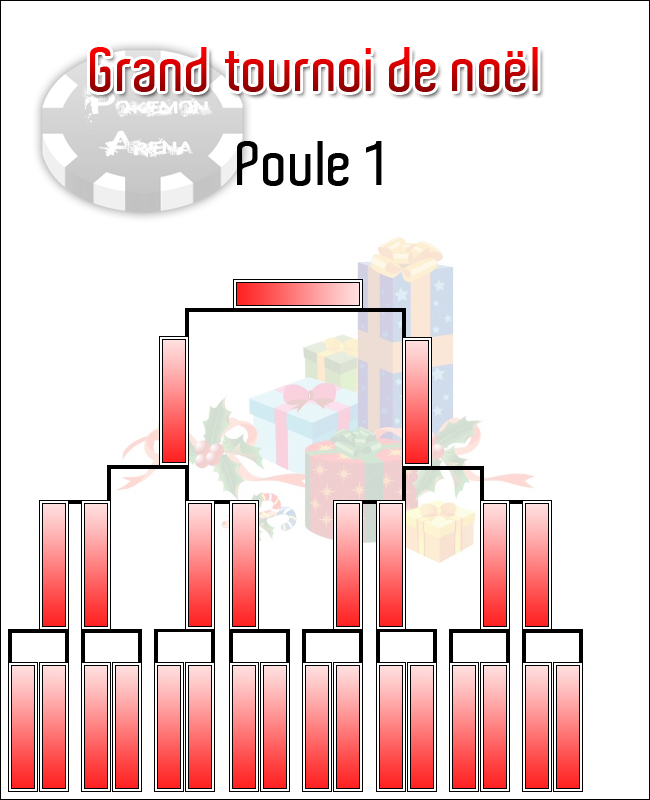 Grand Tournoi de Noel ! - Page 2 Poule110