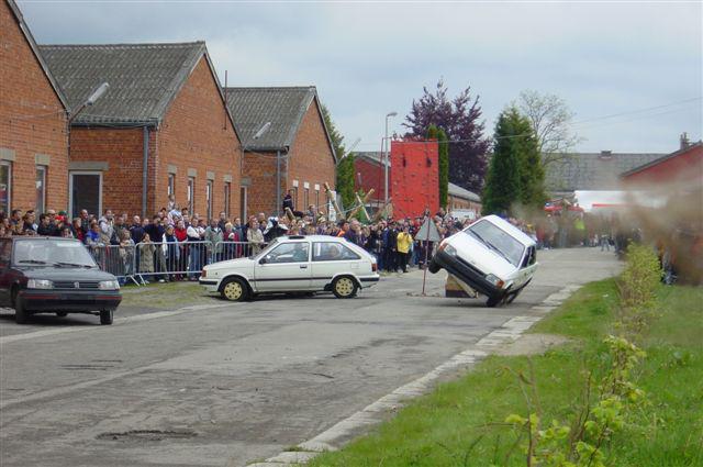 journée porte ouverte 2003 49358311