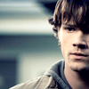 Avatars Spn14t10