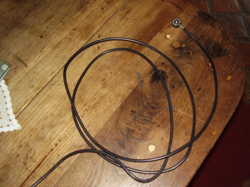 [recherche] cable d'antenne P3280610
