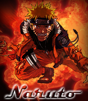 Elda Vs K4gu Naruto11