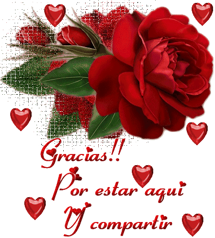 FONDOS Y WALPAPER Pic3810