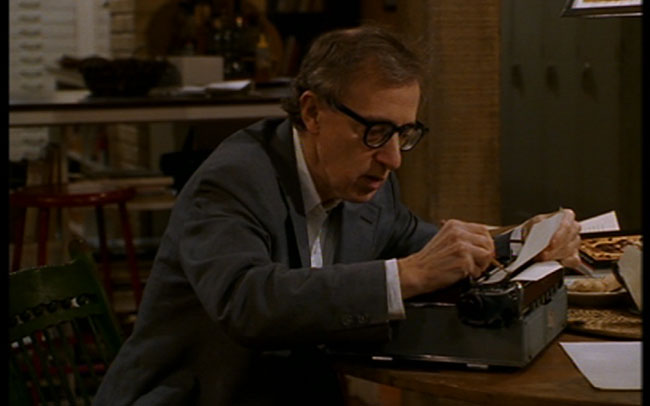 woody - Woody Allen - Page 33 A170