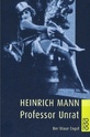 Heinrich Mann  A121
