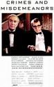 Woody Allen - Page 33 A180