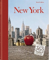 Voyage à New York - Page 4 A23