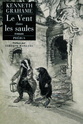 Les BDs "littéraires" (Proust et autres...) - Page 7 A331