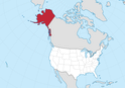 L'Amérique [États-Unis] par tous ses États A37