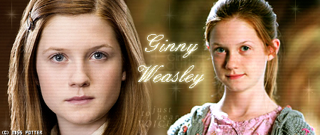 Ginny's requests [T] Sign_g10