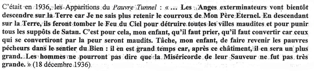 LA VIERGE MARIE A BOUXIERES AUX DAMES AU NORD DE NANCY EN LORRAINE-BERCEAU CAROLINGIENS-CAPETIENS après le FRANKENBOURG - Page 2 193610