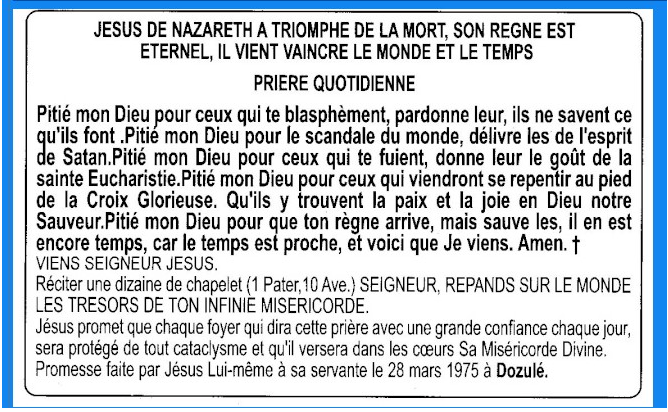 FIN DE LA REPUBLIQUE FRANC MACONNE PAR LE CHOIX DE DIEU - L' ENFANT D'ALZO DI PELLA  - Page 7 28_mar10
