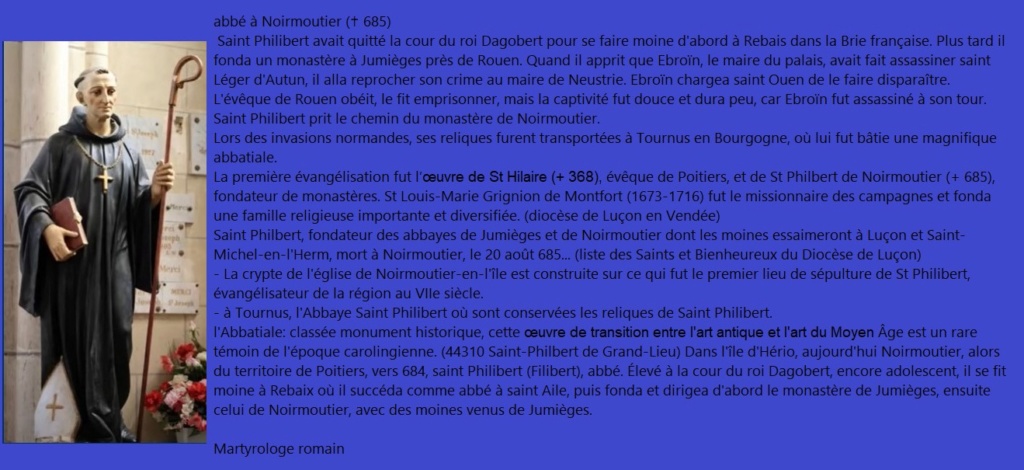 FIN DE LA REPUBLIQUE FRANC MACONNE PAR LE CHOIX DE DIEU - L' ENFANT D'ALZO DI PELLA  Anno1369
