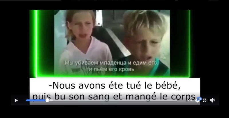 1ère GUERRE MONDIALE... 2ème ... 3ème .. LE MESSAGE DE MARIE N'AURA PAS ETE ENTENDU !!! REVELATIONS SUR LES ACTIONS DE SATAN - Page 3 Anno1490