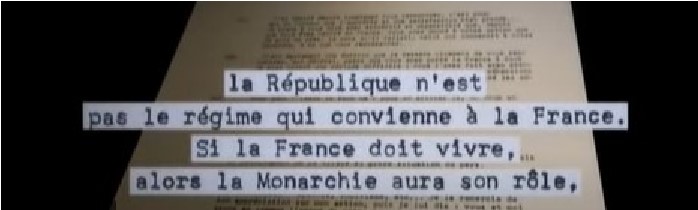 FIN DE LA REPUBLIQUE FRANC MACONNE PAR LE CHOIX DE DIEU - L' ENFANT D'ALZO DI PELLA  - Page 2 Anno1586