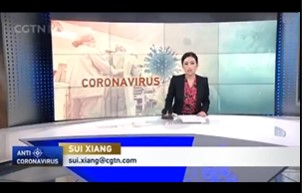  2019-nCoV .... "coronavirus" et après ?  MODIFICATION DE L'ADN HUMAIN... Annot212