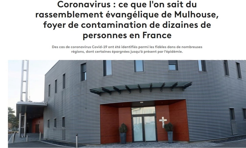  2019-nCoV .... "coronavirus" et après ?  MODIFICATION DE L'ADN HUMAIN... - Page 2 Annot423