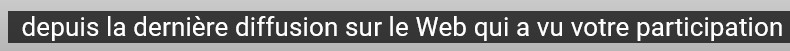 UNE EXPERIENCE VECUE PAR L'ITALIEN GIORGIO DIBITONTO - CONTACT du 3ème TYPE... - Page 6 Annot639