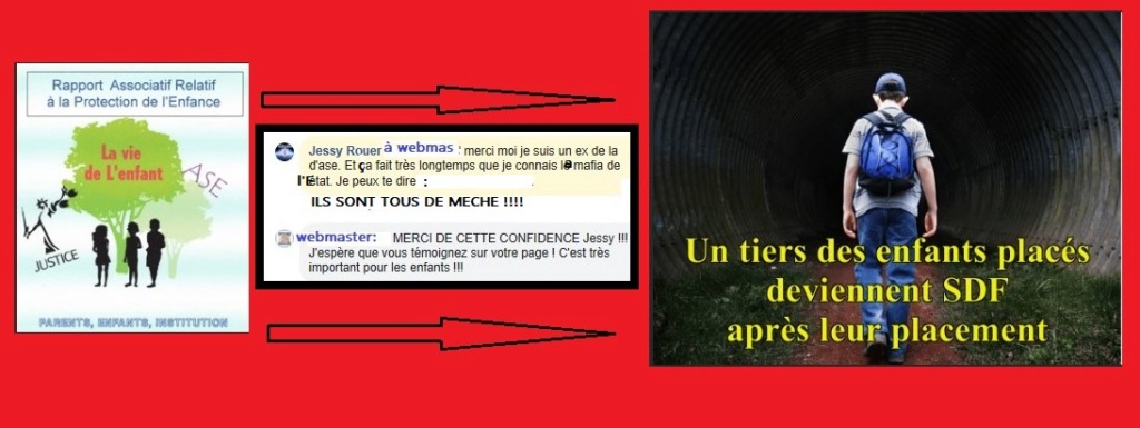 1ère GUERRE MONDIALE... 2ème ... 3ème .. LE MESSAGE DE MARIE N'AURA PAS ETE ENTENDU !!! REVELATIONS SUR LES ACTIONS DE SATAN - Page 2 Annot821