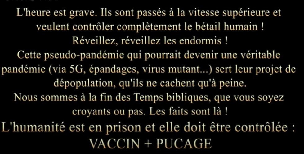  2019-nCoV .... "coronavirus" et après ?  MODIFICATION DE L'ADN HUMAIN... - Page 2 Annot925