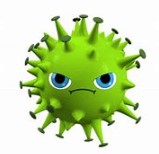  2019-nCoV .... "coronavirus" et après ?  MODIFICATION DE L'ADN HUMAIN... - Page 2 Annot945