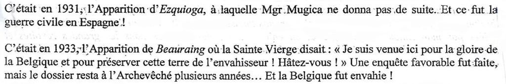 LA VIERGE MARIE A BOUXIERES AUX DAMES AU NORD DE NANCY EN LORRAINE-BERCEAU CAROLINGIENS-CAPETIENS après le FRANKENBOURG - Page 2 Beaura10