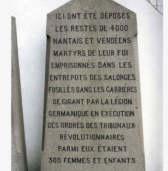 FIN DE LA REPUBLIQUE FRANC MACONNE PAR LE CHOIX DE DIEU - L' ENFANT D'ALZO DI PELLA  - Page 19 Breton10