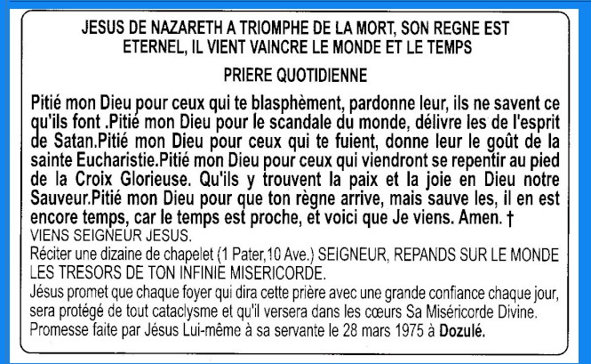 FIN DE LA REPUBLIQUE FRANC MACONNE PAR LE CHOIX DE DIEU - L' ENFANT D'ALZO DI PELLA  - Page 4 Captu169
