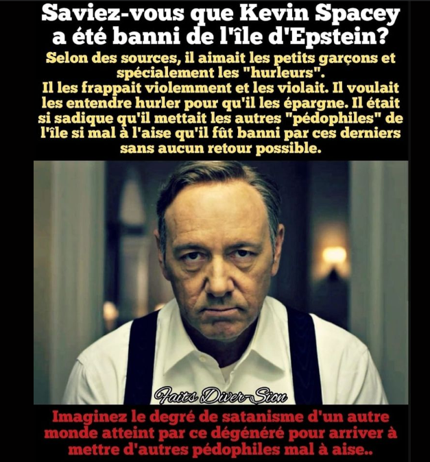 1ère GUERRE MONDIALE... 2ème ... 3ème .. LE MESSAGE DE MARIE N'AURA PAS ETE ENTENDU !!! REVELATIONS SUR LES ACTIONS DE SATAN - Page 4 Captur28