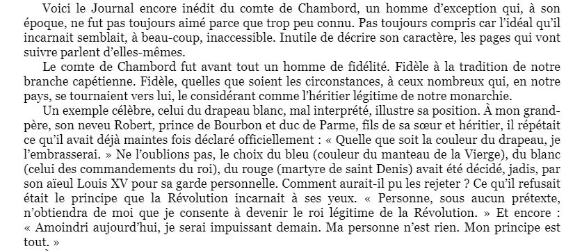 FIN DE LA REPUBLIQUE FRANC MACONNE PAR LE CHOIX DE DIEU - L' ENFANT D'ALZO DI PELLA  - Page 10 Comte_12