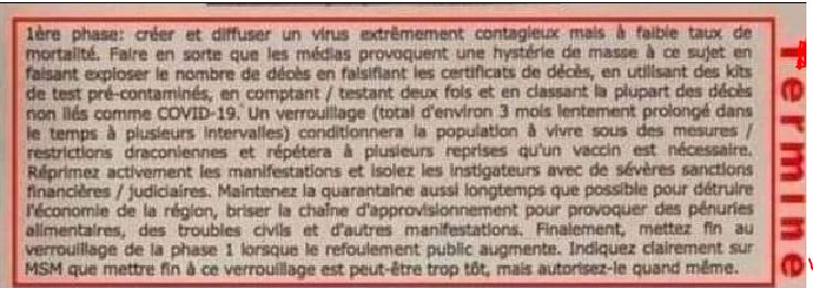  2019-nCoV .... "coronavirus" et après ?  MODIFICATION DE L'ADN HUMAIN... - Page 2 Covid_10