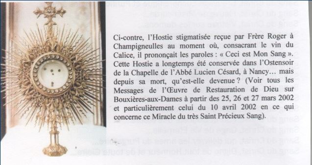 FIN DE LA REPUBLIQUE FRANC MACONNE PAR LE CHOIX DE DIEU - L' ENFANT D'ALZO DI PELLA  - Page 16 Croix_22