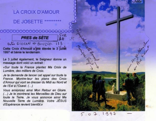 FIN DE LA REPUBLIQUE FRANC MACONNE PAR LE CHOIX DE DIEU - L' ENFANT D'ALZO DI PELLA  - Page 16 Croix_23