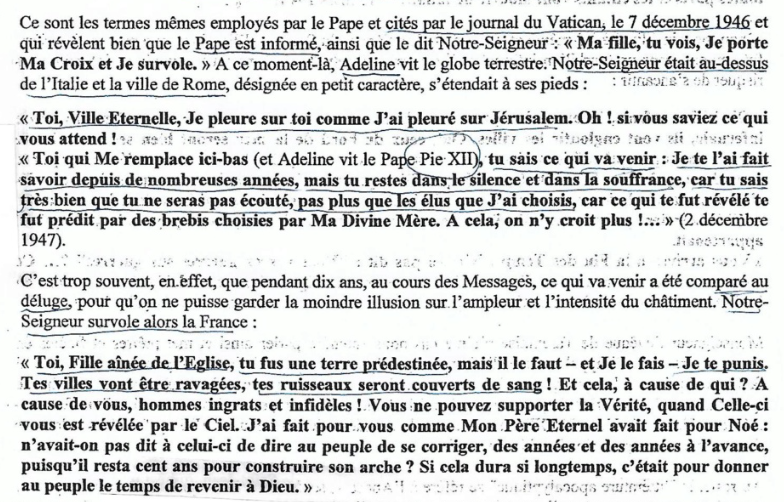 LA VIERGE MARIE A BOUXIERES AUX DAMES AU NORD DE NANCY EN LORRAINE-BERCEAU CAROLINGIENS-CAPETIENS après le FRANKENBOURG - Page 2 Epreuv10