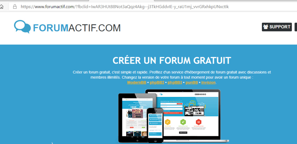 QUAND LE DIABLE S'APPELLE FACEBOOK ou YOUTUBE... Forum10