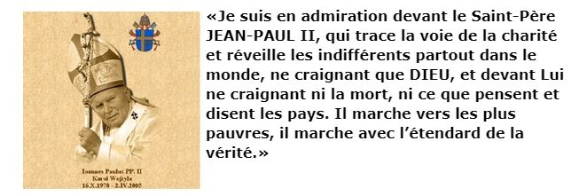 FIN DE LA REPUBLIQUE FRANC MACONNE PAR LE CHOIX DE DIEU - L' ENFANT D'ALZO DI PELLA  - Page 26 Jean_p28