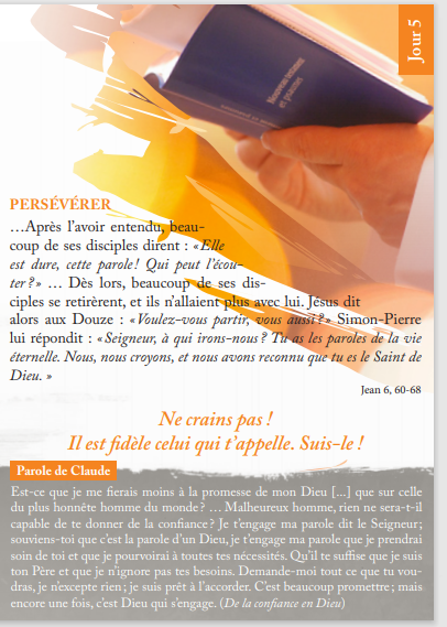 FIN DE LA REPUBLIQUE FRANC MACONNE PAR LE CHOIX DE DIEU - L' ENFANT D'ALZO DI PELLA  - Page 9 Jpur_510