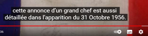 FIN DE LA REPUBLIQUE FRANC MACONNE PAR LE CHOIX DE DIEU - L' ENFANT D'ALZO DI PELLA  - Page 27 Kere110