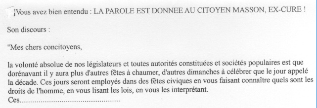 LA VIERGE MARIE A BOUXIERES AUX DAMES AU NORD DE NANCY EN LORRAINE-BERCEAU CAROLINGIENS-CAPETIENS après le FRANKENBOURG - Page 2 La_par10