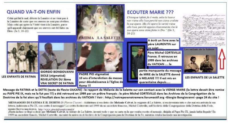 REINCARNATION..... REGRESSION PAR HYPNOSE... VIDEOS italien-français   - LES REPTILIENS - Page 3 La_saa15