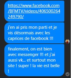 QUAND LE DIABLE S'APPELLE FACEBOOK ou YOUTUBE... - Page 2 Lllll10
