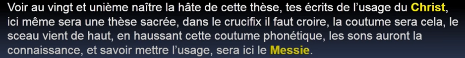 FIN DE LA REPUBLIQUE FRANC MACONNE PAR LE CHOIX DE DIEU - L' ENFANT D'ALZO DI PELLA  - Page 5 Nost_112