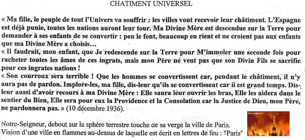 LA VIERGE MARIE A BOUXIERES AUX DAMES AU NORD DE NANCY EN LORRAINE-BERCEAU CAROLINGIENS-CAPETIENS après le FRANKENBOURG - Page 2 Paris_10